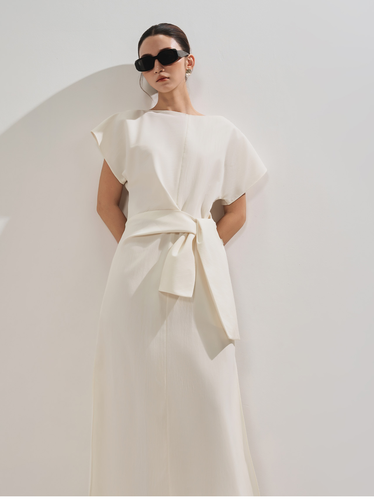 BOLD SIMPLICITY